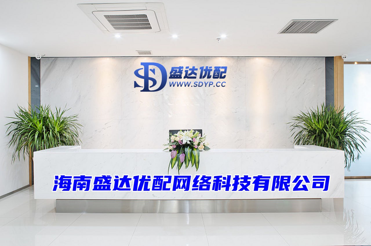 灵菲配资-正规杠杆炒股平台-配资知识网站-股票配资网站有哪些